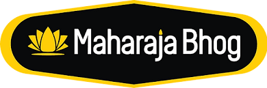 Maharaja Bhog